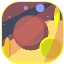 Ball of Fortune APK