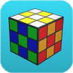 Rubik's Cube