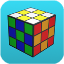 Rubik's Cube APK