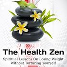 The Health Zen 아이콘