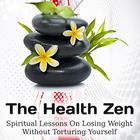 The Health Zen أيقونة