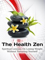 The Health Zen 스크린샷 1
