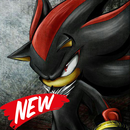 The Hedgehog HD Live Wallpaper APK