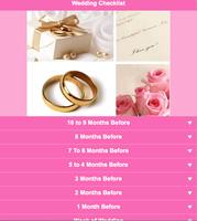 The Houston Wedding Guide screenshot 2