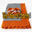 The Idea of ​​Crochet