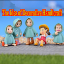 The Idea Of The Craft Of Perca aplikacja