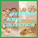 Idea Female Male Fiance's Ring APK