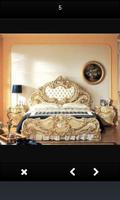 The Idea of Bed Design. syot layar 1