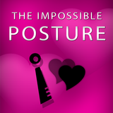 The Impossible Posture icône