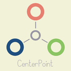 CenterPoint - The Game simgesi