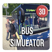 Bus Simulator 3D