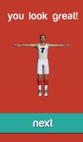 Basketball Career 2016 постер