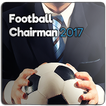 Football Boss 2017