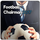 Football Boss 2017 APK