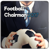 Football Boss 2017 icône