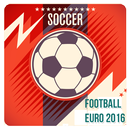 Football Euro 2016 3D APK