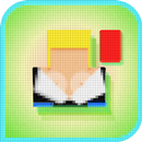 Referee Simulator APK