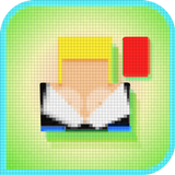 Referee Simulator иконка