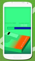 Referee Simulator скриншот 2