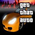 Get That Auto 3D
