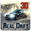 Real Car Drift 3D