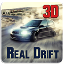 Real Car Drift 3D APK