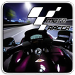 Real Moto Racer 3D