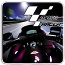 Real Moto Racer 3D APK