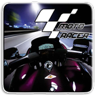 Real Moto Racer 3D icône