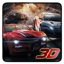 Super Fast Racing 2017 APK