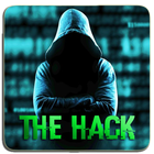 The Hack: Hacker Simulator icon