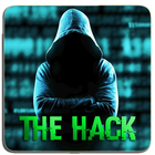 The Hack: Hacker Simulator иконка