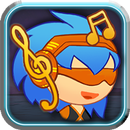 Maestoso APK