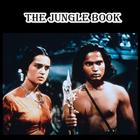 The Jungle Book icono