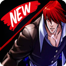 Guide For King of Fighter 2002 APK