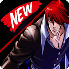 Guide For King of Fighter 2002 icon