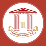 The Lyceum LGCS