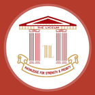 The Lyceum LGCS icon