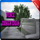 The Latest Fence Design APK
