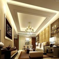 The Latest Gypsum Design syot layar 1