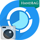 The Latest Handbag Design APK