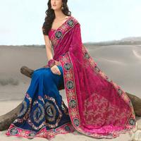 The Latest Indian Clothes Affiche