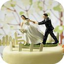 The Latest Wedding Cake-APK