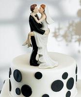 The Latest Wedding Cake capture d'écran 3