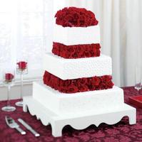 The Latest Wedding Cake capture d'écran 1