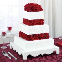 The Latest Wedding Cake screenshot 1