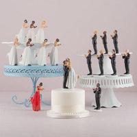The Latest Wedding Cake capture d'écran 2