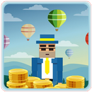 Mall Tycoon Billionaires Club APK