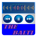 بالتي The Balti-2017-APK