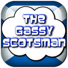 Gassy Scotsman 圖標